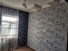 tap az heyet evleri merdekan, -9