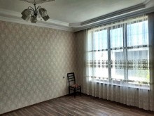 tap az heyet evleri merdekan, -10