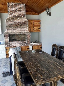 tap az heyet evleri merdekan, -15
