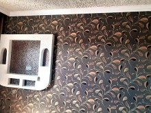 tap az heyet evleri merdekan, -20