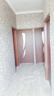 Satılır Həyət evi, Sumqayıt.ş-3