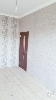 Satılır Həyət evi, Sumqayıt.ş-4