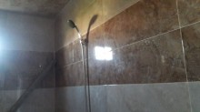 Satılır Həyət evi, Sumqayıt.ş-5