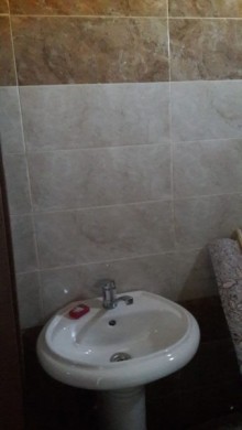 Satılır Həyət evi, Sumqayıt.ş-6