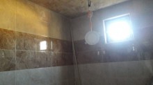 Satılır Həyət evi, Sumqayıt.ş-8