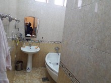 tap az qaracuxurda satilan heyet evleri, -3