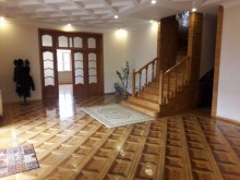 tap az qaracuxurda satilan heyet evleri, -6