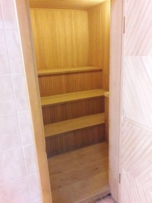 tap az qaracuxurda satilan heyet evleri, -9