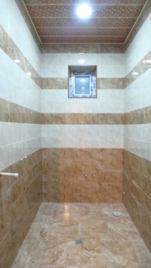 Satılır Həyət evi, Sabunçu.r, Zabrat, Koroğlu.m-3
