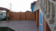 Satılır Həyət evi, Sabunçu.r, Zabrat, Koroğlu.m-5