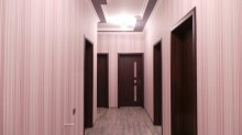 Satılır Həyət evi, Sabunçu.r, Zabrat, Koroğlu.m-7