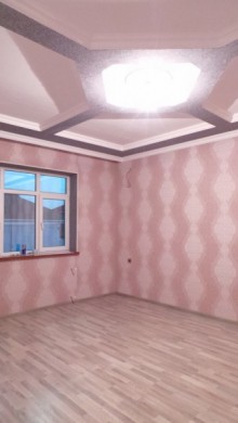 Satılır Həyət evi, Sabunçu.r, Zabrat, Koroğlu.m-9
