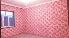 Satılır Həyət evi, Sabunçu.r, Zabrat, Koroğlu.m-10