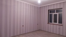 Satılır Həyət evi, Sabunçu.r, Zabrat, Koroğlu.m-11