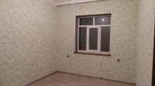 Satılır Həyət evi, Sabunçu.r, Zabrat, Koroğlu.m-12