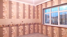 Satılır Həyət evi, Sabunçu.r, Zabrat, Koroğlu.m-13