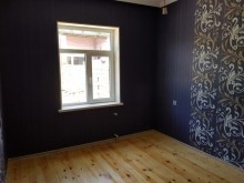 Satılır Həyət evi, Suraxanı.r, Hövsan, Əhmədli.m-3