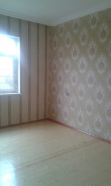 Satılır Həyət evi, Suraxanı.r, Hövsan, Əhmədli.m-4