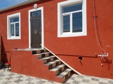 Satılır Həyət evi, Suraxanı.r, Hövsan, Əhmədli.m-1