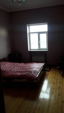 Satılır Həyət evi, Suraxanı.r, Hövsan, Əhmədli.m-3