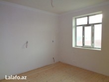 Satılır Həyət evi, Suraxanı.r, Hövsan, Əhmədli.m-4