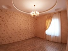 Satılır Həyət evi, Xəzər.r, Mərdəkan, Koroğlu.m-7