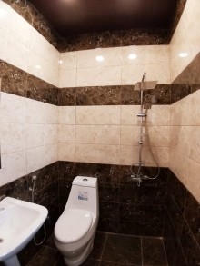 Satılır Həyət evi, Xəzər.r, Mərdəkan, Koroğlu.m-9
