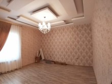 Satılır Həyət evi, Xəzər.r, Mərdəkan, Koroğlu.m-12