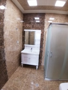 Satılır Villa, Xəzər.r, Şüvəlan-6