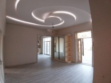 Satılır Villa, Xəzər.r, Şüvəlan-9