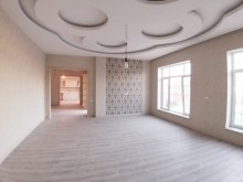 Satılır Villa, Xəzər.r, Şüvəlan-15