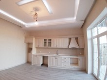 Satılır Villa, Xəzər.r, Şüvəlan-17