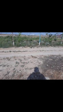 Satılır Torpaq, Suraxanı.r, Hövsan, Koroğlu.m-1
