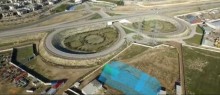 Satılır Torpaq, Suraxanı.r, Hövsan, Koroğlu.m-2