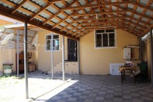 Satılır Həyət evi, Sabunçu.r, Zabrat, Koroğlu.m-1