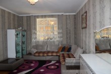 Satılır Həyət evi, Sabunçu.r, Zabrat, Koroğlu.m-3