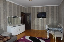 Satılır Həyət evi, Sabunçu.r, Zabrat, Koroğlu.m-4