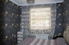 Satılır Həyət evi, Sabunçu.r, Zabrat, Koroğlu.m-6
