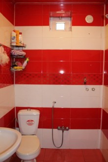 Satılır Həyət evi, Sabunçu.r, Zabrat, Koroğlu.m-8