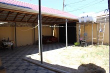 Satılır Həyət evi, Sabunçu.r, Zabrat, Koroğlu.m-9