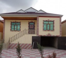 Satılır Həyət evi, Abşeron.r, Masazır-1