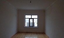 Satılır Həyət evi, Abşeron.r, Masazır-2