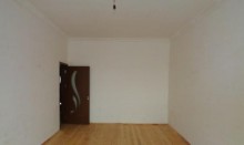 Satılır Həyət evi, Abşeron.r, Masazır-3