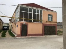 Satılır Həyət evi, Xırdalan.ş-1