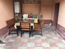 Satılır Həyət evi, Xırdalan.ş-2