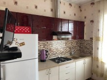 Satılır Həyət evi, Xırdalan.ş-5