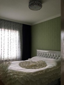 Satılır Həyət evi, Xırdalan.ş-6