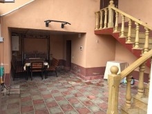 Satılır Həyət evi, Xırdalan.ş-7
