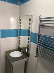 Satılır Həyət evi, Xırdalan.ş-10