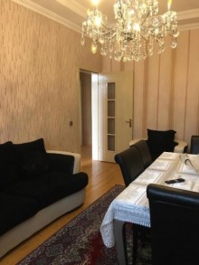 Satılır Həyət evi, Xırdalan.ş-11